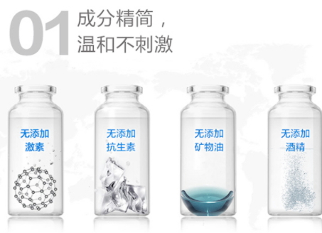 活玉淺表創(chuàng)面貼敷敷料怎么樣？