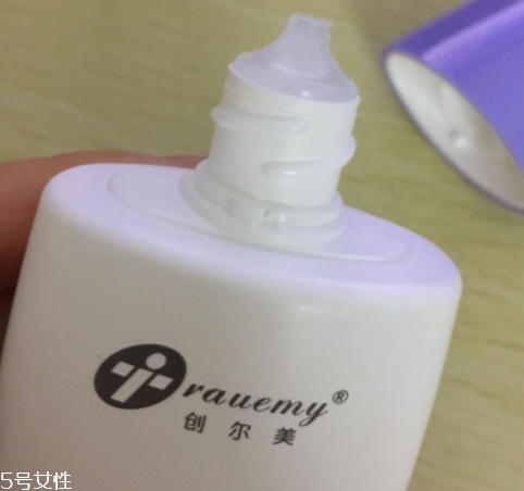 創(chuàng)爾美和創(chuàng)福康一樣嗎？兩個牌子莫大淵源