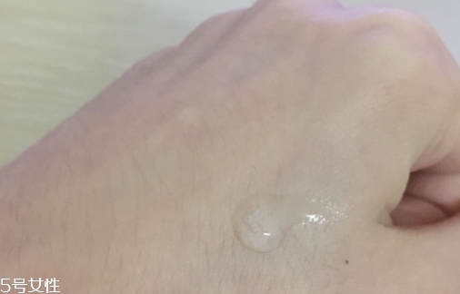 創(chuàng)爾美和創(chuàng)福康一樣嗎？兩個牌子莫大淵源