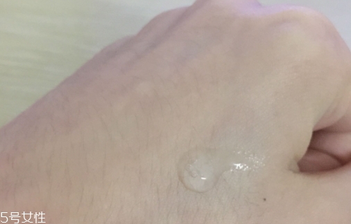 創(chuàng)爾美和可復(fù)美哪個(gè)好？