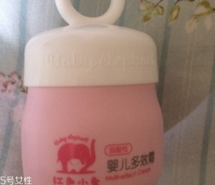 紅色小象和貝親哪個(gè)好？準(zhǔn)媽媽放心的品牌