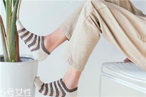 襪子破洞了要怎么處理？破洞了要及時縫