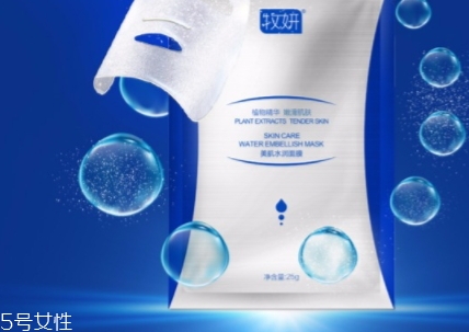 牧妍哪個(gè)國家的牌子？