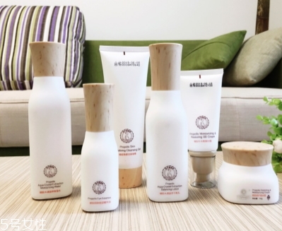雅滋美特孕婦護(hù)膚品怎么樣？