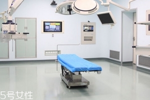 麻藥會(huì)影響經(jīng)期嗎？不會(huì)影響