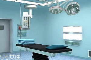 麻藥會(huì)過敏嗎？正常不會(huì)過敏