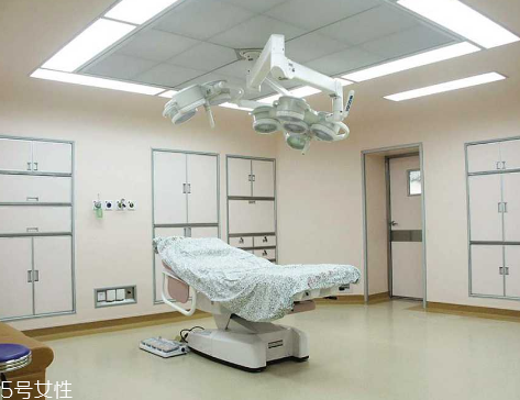 麻藥會(huì)過敏嗎？正常不會(huì)過敏