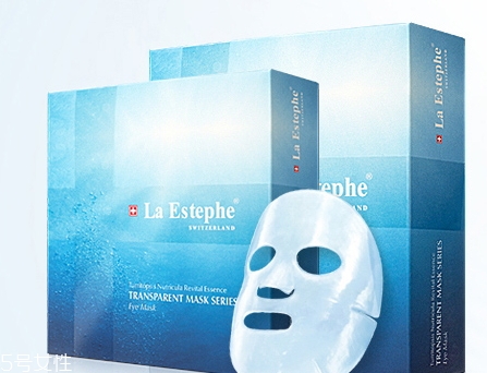 laestephe瑞斯美是什么牌子？哪國的
