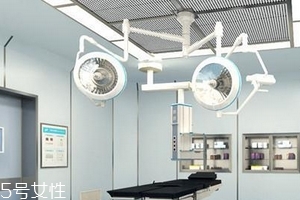 麻藥會(huì)引起腰痛嗎？不會(huì)引起腰痛