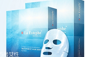 瑞斯美面膜有被曝光嗎？網(wǎng)紅都在推薦的瑞斯美