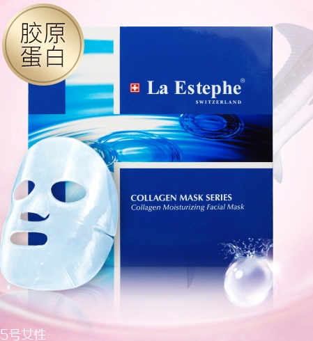瑞斯美面膜有被曝光嗎？網(wǎng)紅都在推薦的瑞斯美