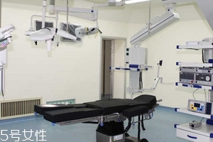 麻藥會(huì)影響胎兒大腦嗎？正常不會(huì)