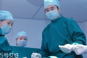麻藥是什么原理？麻醉知識科普