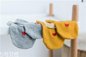 襪子買回來要洗嗎？洗一下比較衛(wèi)生
