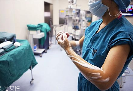 麻藥可以帶上飛機嗎？不能帶但可托運