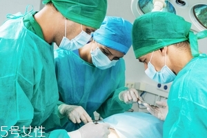 麻藥全麻對(duì)身體有害嗎？