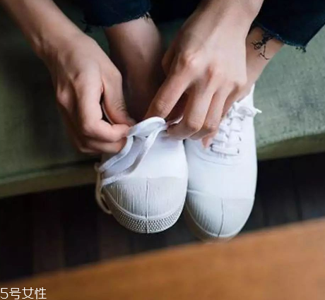 bensimon帆布鞋怎么樣？美學(xué)和品味的代表