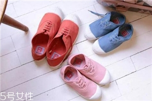 bensimon哪里有專柜？百年工藝的制鞋品牌