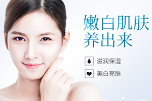 郁美凈適合多大寶寶用？