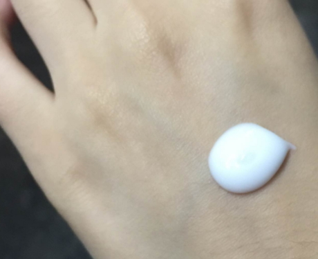 郁美凈適合多大寶寶用？