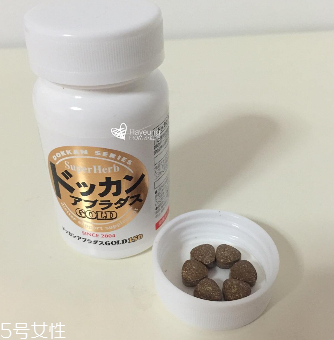 dokkan酵素會導致月經(jīng)推遲嗎？