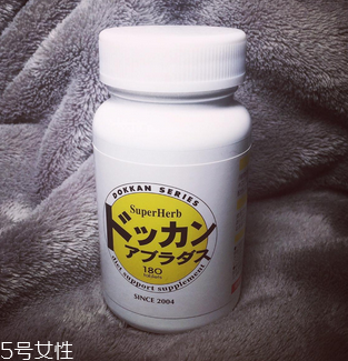dokkan酵素會導致月經(jīng)推遲嗎？