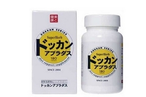 dokkan酵素有用嗎？效果還可以