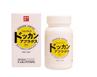 dokkan酵素有用嗎？效果還可以
