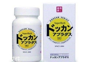 dokkan酵素有副作用嗎？