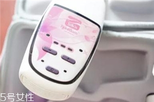 silkn脫毛儀開不了機(jī)怎么辦？原來是這四個(gè)原因