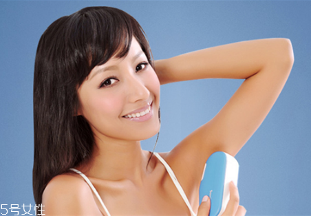 silkn脫毛儀開不了機(jī)怎么辦？原來是這四個(gè)原因