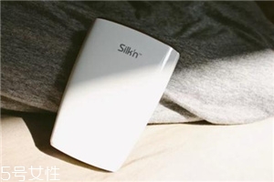 silkn脫毛儀多少錢(qián)？silkn脫毛儀這個(gè)價(jià)格才是正品