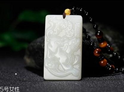 本命佛能戴著睡覺嗎？本命佛戴著睡覺好處多
