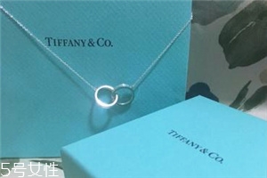 tiffany蒂芙尼項(xiàng)鏈斷了怎么辦？tiffany項(xiàng)鏈修復(fù)方法