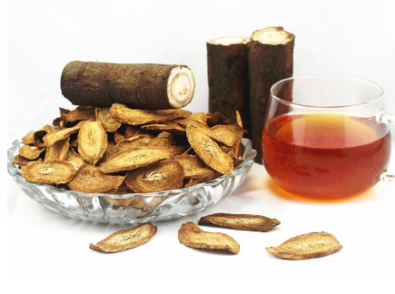 牛蒡茶多少錢？牛蒡茶貴不貴