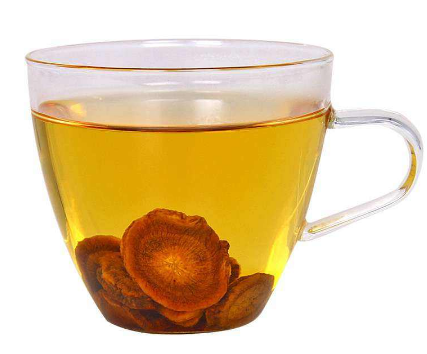 牛蒡茶是什么做的？牛蒡茶是樹(shù)根嗎？