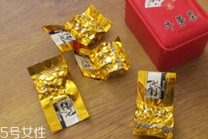 牛蒡茶和菊花一起喝嗎？牛蒡茶和菊花茶喝的好處