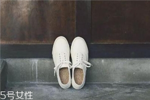 doek是什么牌子？doek是日本帆布鞋品牌