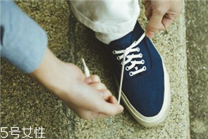 doek鞋子多少錢？doek帆布鞋的價位