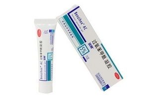 班賽多少錢？班賽貴不貴