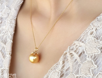 南洋金珠會(huì)掉色嗎？南洋金珠掉色的原因