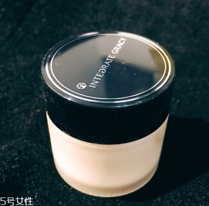 資生堂完美意境粉底霜價(jià)格 完美意境粉底霜使用測評(píng)