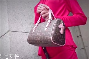 2022年流行什么手提包？盤點(diǎn)今年最火的手提包