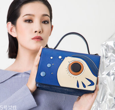 2022年流行什么手提包？盤點(diǎn)今年最火的手提包