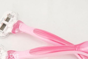 刮毛刀怎么清洗？刮毛刀清洗注意事項