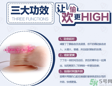 延時(shí)環(huán)怎么用圖片？延時(shí)環(huán)有用嗎？