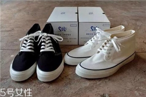 sols是什么牌子？sols背后的故事
