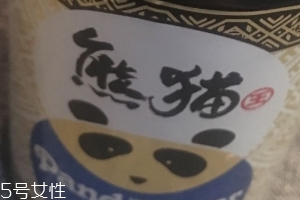 熊貓啤酒是哪里的？熊貓啤酒產(chǎn)地
