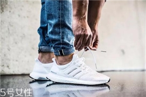 小白鞋可以曬嗎？小白鞋晾曬注意要點