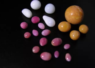 海螺珍珠價(jià)格多少錢一顆？海螺珍珠市場(chǎng)行情